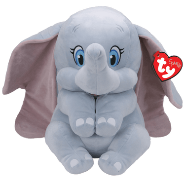 TY Dumbo (Large)