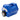 Reliance Beverage Buddy 15 Liter Water Container HDPE