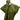 ALUMINIZED EMERGENCY PONCHO 67" X 39"