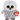 TY Owlette Owl