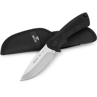 Buck Knives 685 Large BuckLite Max II Knife
