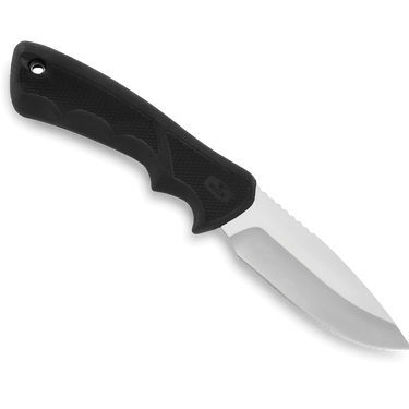 Buck Knives 685 Large BuckLite Max II Knife