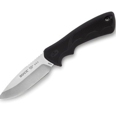 Buck Knives 685 Large BuckLite Max II Knife