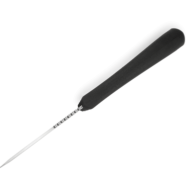 Buck Knives 685 Large BuckLite Max II Knife