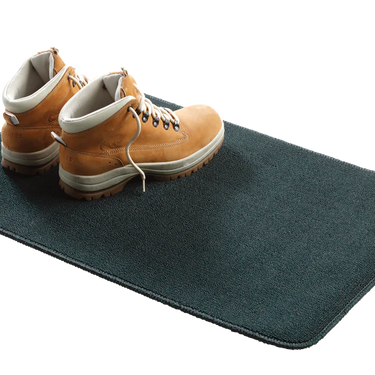 Coghlan's Inside/Outside Tent Mat