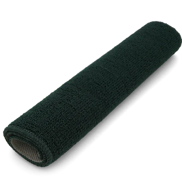 Coghlan's Inside/Outside Tent Mat
