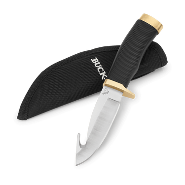 Buck Knives 691 Buck Zipper™ Knife