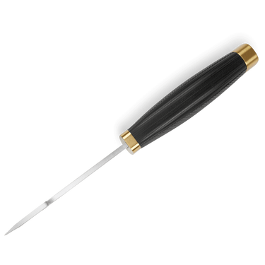 Buck Knives 691 Buck Zipper™ Knife