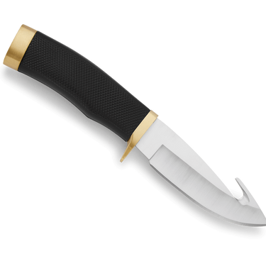 Buck Knives 691 Buck Zipper™ Knife