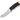 Buck Knives 691 Buck Zipper™ Knife