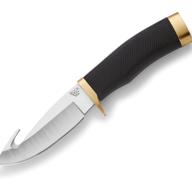 Buck Knives 691 Buck Zipper™ Knife