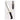 Ruko Bowie Stainless Steel Blade 9 1/2" Knife