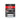 Grill Mark LED Grill Light For All Grill Types