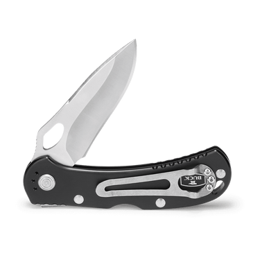 Buck Knives 722 Spitfire™ Knife