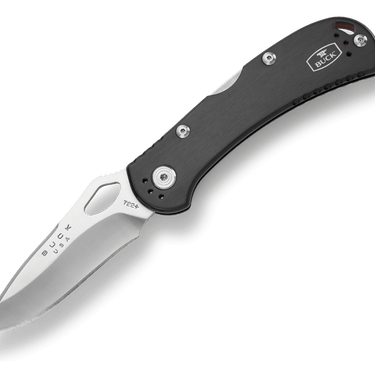 Buck Knives 722 Spitfire™ Knife