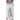 Performance Tools 9 pc. Star Bit Socket Set