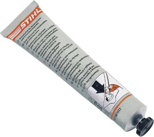 STIHL Grease for HS Gear