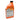 Stihl HP Ultra 2-Cycle Engine Oil HP Ultra 2-Cycle Engine Oil 12.8oz