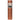 Peachy's Paper BBQ Butcher Paper Roll 175' x 24"