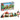 LEGO Disney Celebration Train