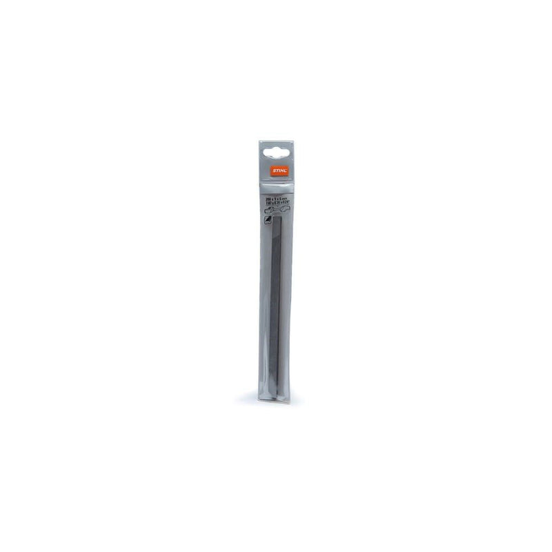 Load image into Gallery viewer, Stihl 0814 252 3001 2-in-1 Easy File 200x9x6mm

