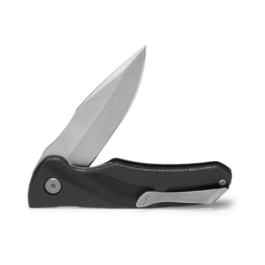 Buck Knives 840 Sprint Select Knife