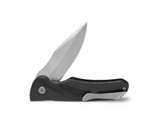 Buck Knives 840 Sprint Select Knife