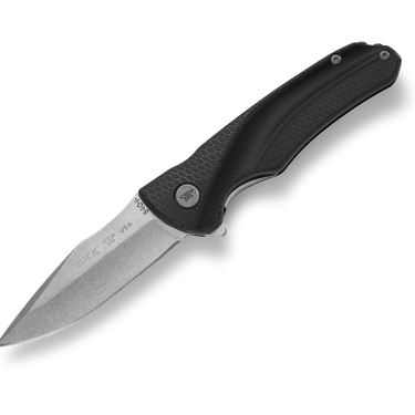 Buck Knives 840 Sprint Select Knife