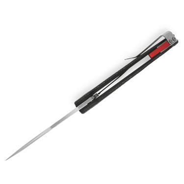 Buck Knives 840 Sprint Select Knife
