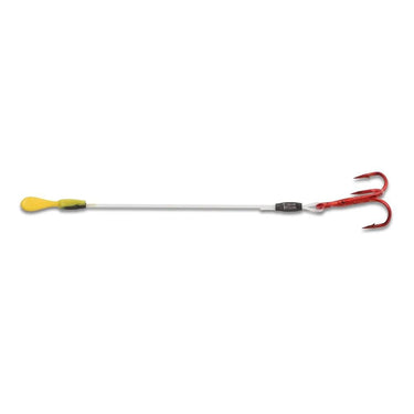 Northland Tackle 2" Slip-On Sting'R Hook (Red)