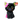 TY Licorice Cat