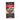 Grill Mark Grilling Glove (50 Pack)