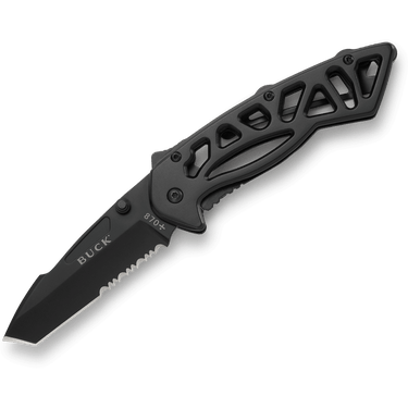 Buck Knives 870 Bones™ Knife