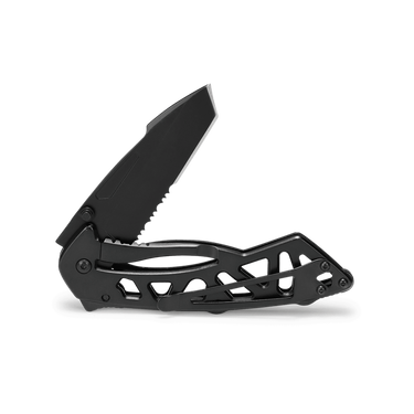 Buck Knives 870 Bones™ Knife