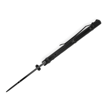 Buck Knives 870 Bones™ Knife