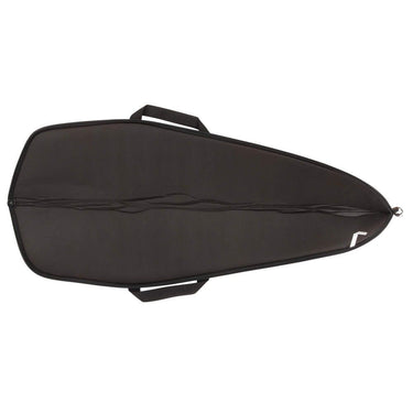 Allen Company 48” Rifle Case (Mossy Oak Break-Up Blaze)