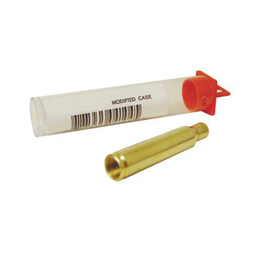 Hornady Lock-N-Load Modified Case for Overall Length Gauge 7MM