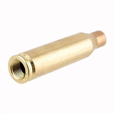 Hornady Lock-N-Load Modified Case for Overall Length Gauge 7MM
