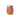 Yeti Rambler 10 Oz BPA Free Wine Tumbler w/ Magslider Lid - High Desert Clay