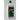 EcoGreen Smarter Starter Fluid Charcoal Lighter Fluid 32 oz