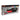 Performance Tool Aluminum Lever Action Grease Gun