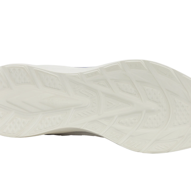 K-Swiss Men's Selby Athletic Shoe (Oyster/Bright White/Surf the Web) Size 8