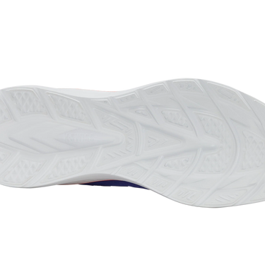 K-Swiss Men's Selby Athletic Shoe (Surf the Web/Naval Academy/Flame) Size 8