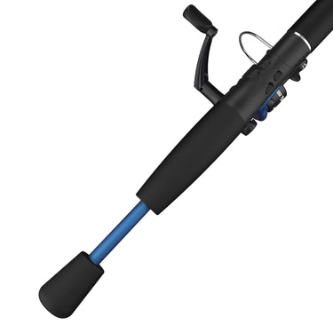 Zebco Slingshot Spin Combo