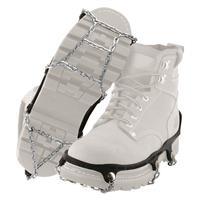Yaktrax Chains Traction System Size S