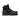 Keen Men's Camden 6" Waterproof Boot (Carbon Toe) Black/Black 11.5EE