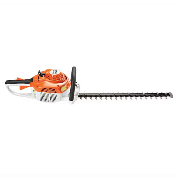 STIHL HS 46 C-E Hedge Trimmer (INSTORE PICKUP ONLY)