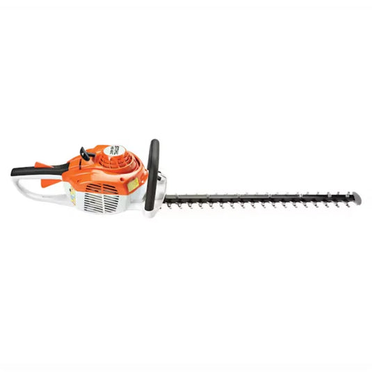 STIHL HS 46 C-E Hedge Trimmer (INSTORE PICKUP ONLY)