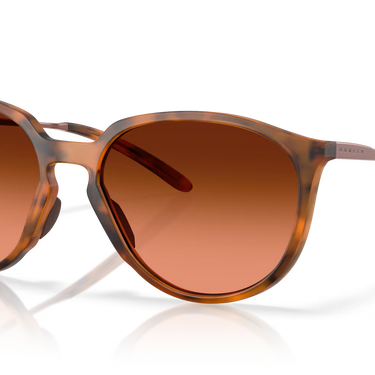 Oakley Sielo Prizm Brown