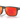 Oakley Holbrook™ XL